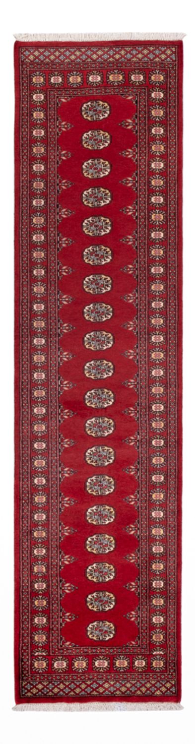 Pakistani Rug 78x317cm - Oriental Rug
