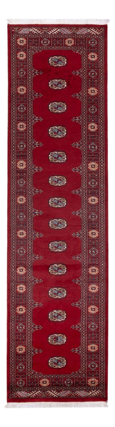 Pakistani Rug 79x319cm - Oriental Rug