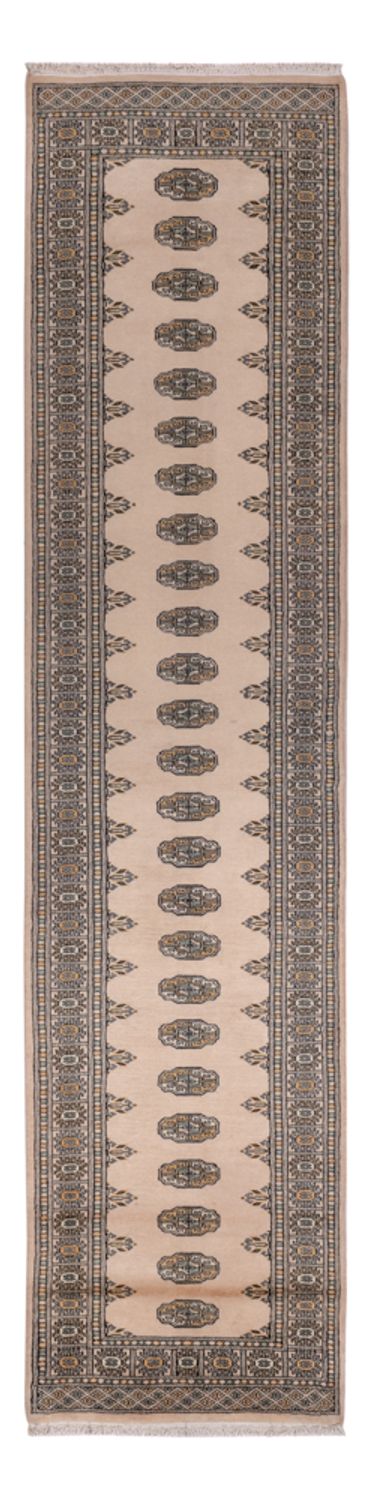 Pakistani Rug 79x361cm - Oriental Rug