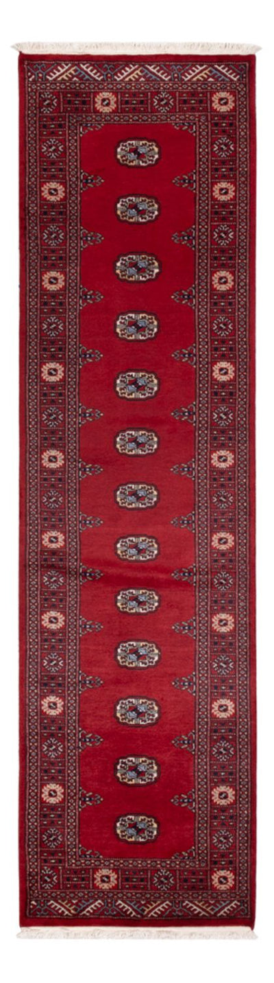 Pakistani Rug 79x301cm - Oriental Rug