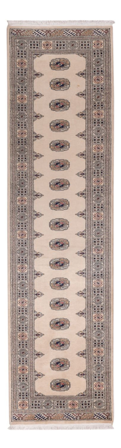 Pakistani Rug 79x311cm - Oriental Rug