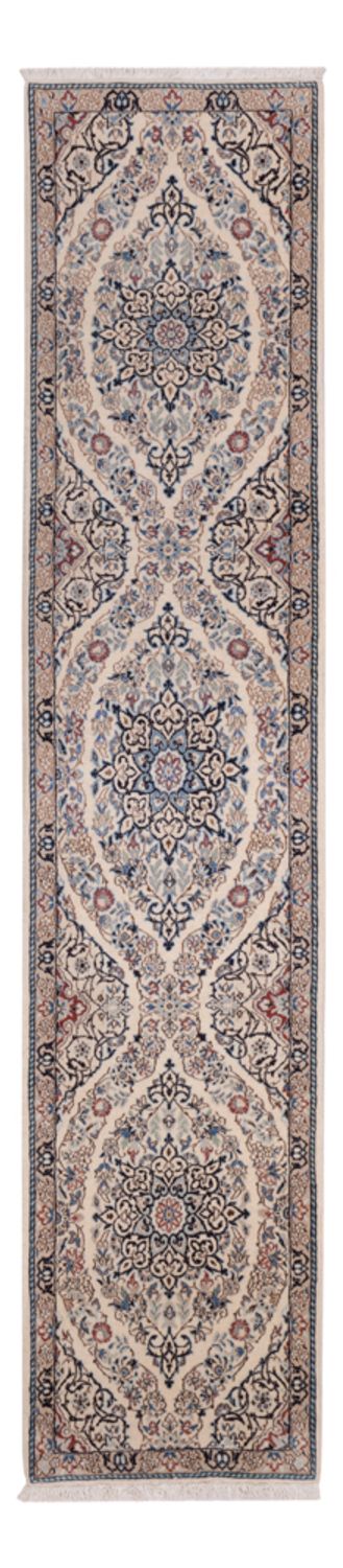 Nain Rug 60x293cm - Persian Rugs