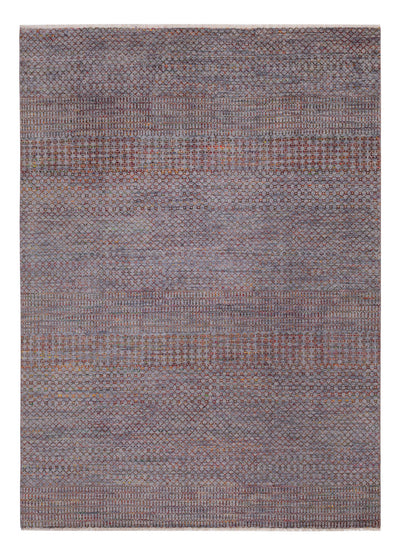 Designer Rug 250x350cm - Designerteppich