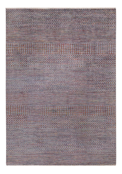 Designer Rug 250x350cm - Designerteppich