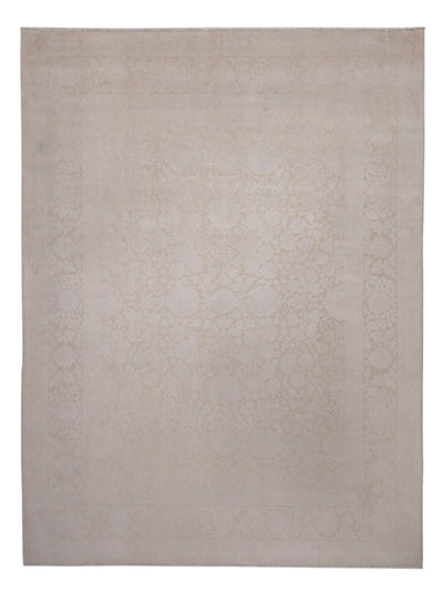 Designer Rug 271x361cm - Designerteppich