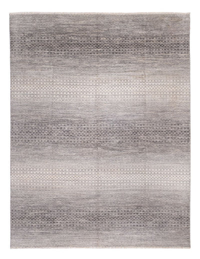 Designer Rug 300x389cm - Designerteppich