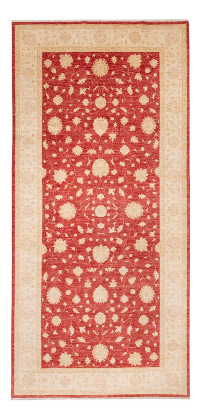 Ziegler Rug 198x413cm - Oriental Rug