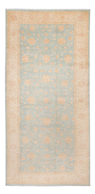 Ziegler Rug 199x418cm - Oriental Rug
