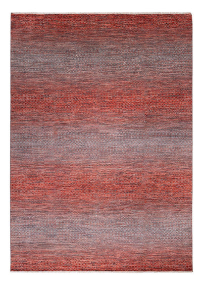 Designer Rug 300x429cm - Designerteppich