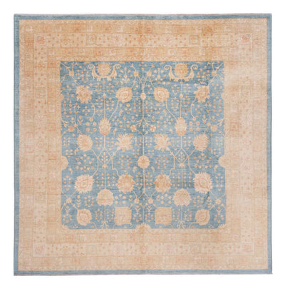 Ziegler Rug 297x298cm - Oriental Rug