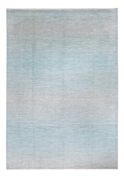 Designer Rug 307x428cm - Designerteppich