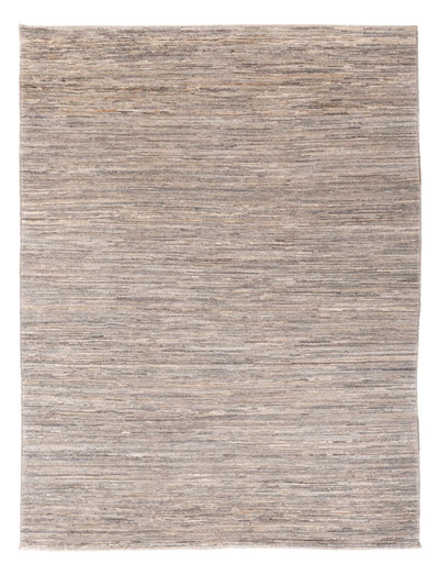 Berber Rug 177x236cm - Wool Rug