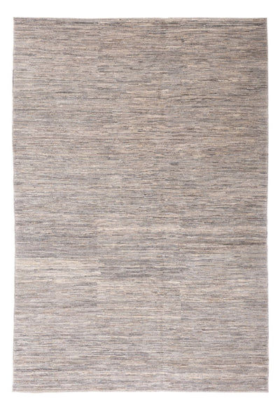 Berber Rug 204x298cm - Wool Rug