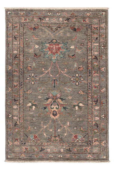 Ariana Rug 80x118cm - Oriental Rug