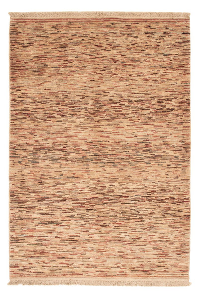 Ziegler Modern Rug 84x124cm - Oriental Rug