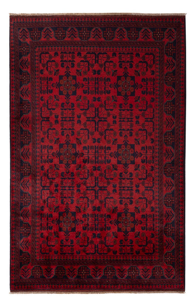 Khal Mohammadi Rug 128x203cm - Oriental Rug