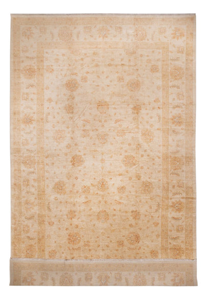 Ziegler Rug 348x541cm - Oriental Rug