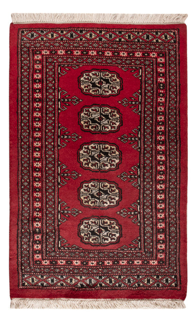 Pakistani Rug 62x95cm - Oriental Rug