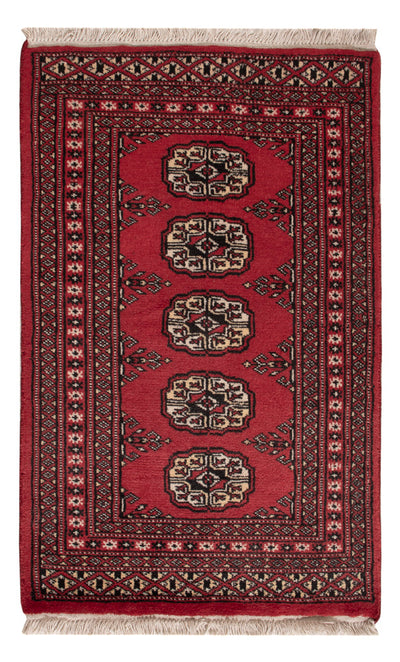 Pakistani Rug 60x95cm - Oriental Rug