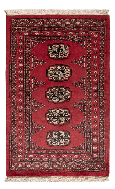 Pakistani Rug 63x98cm - Oriental Rug