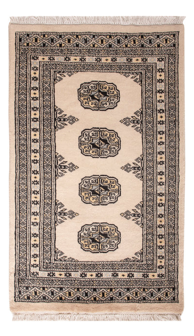 Pakistani Rug 61x98cm - Oriental Rug