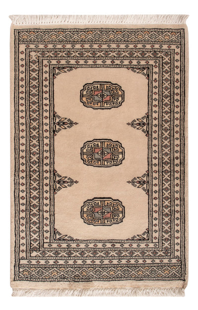 Pakistani Rug 62x94cm - Oriental Rug