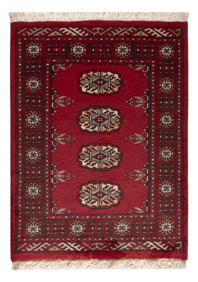 Pakistani Rug 63x86cm - Oriental Rug