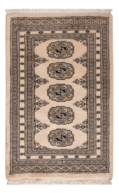 Pakistani Rug 63x95cm - Oriental Rug