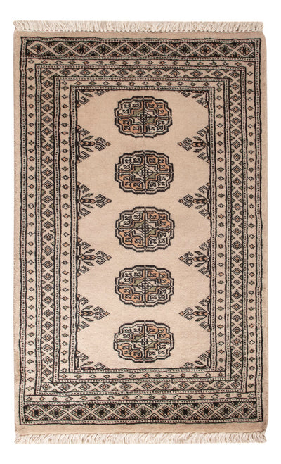 Pakistani Rug 63x98cm - Oriental Rug