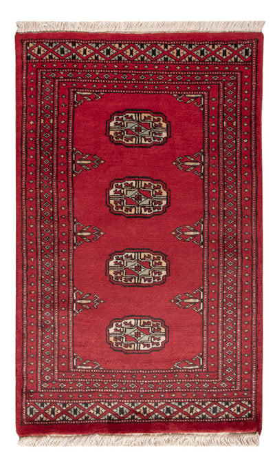 Pakistani Rug 61x98cm - Oriental Rug