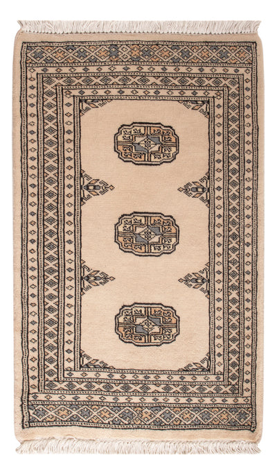 Pakistani Rug 60x93cm - Oriental Rug