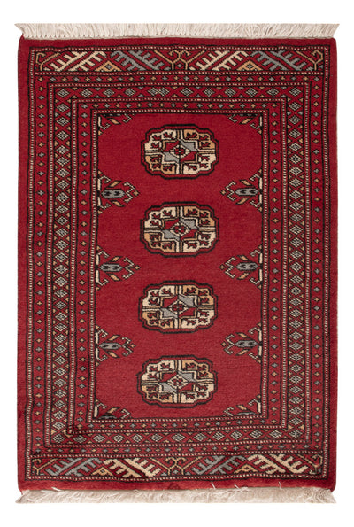 Pakistani Rug 63x90cm - Oriental Rug