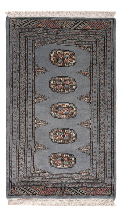 Pakistani Rug 61x99cm - Oriental Rug