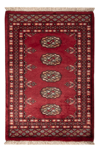 Pakistani Rug 67x95cm - Oriental Rug