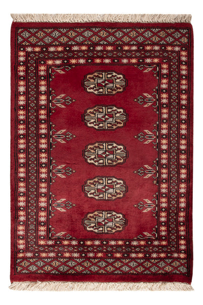 Pakistani Rug 64x88cm - Oriental Rug