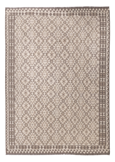 Kilim Maimana Rug 251x352cm - Wool Rug