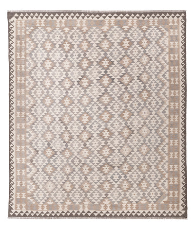 Kilim Maimana Rug 248x288cm - Wool Rug