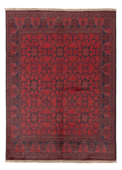 Khal Mohammadi Rug 171x230cm - Oriental Rug