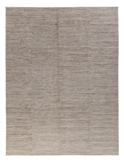 Berber Rug 271x359cm - Wool Rug