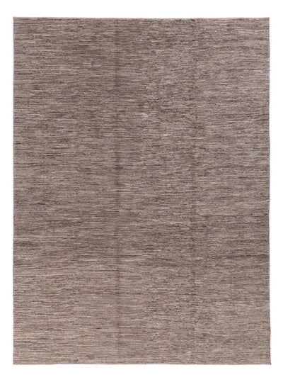 Berber Rug 249x340cm - Wool Rug