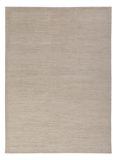 Berber Rug 171x240cm - Wool Rug