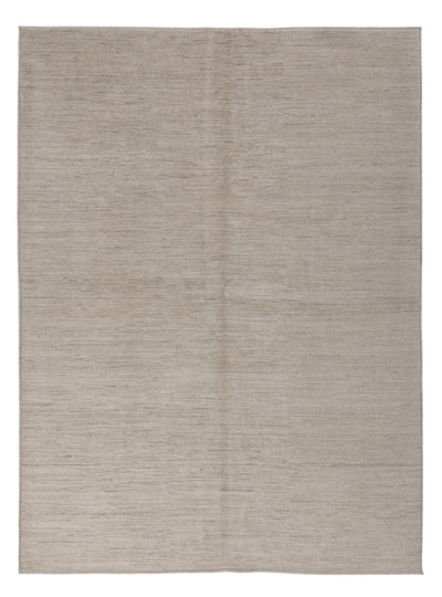 Berber Rug 170x239cm - Wool Rug