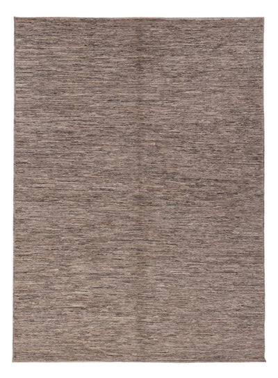 Berber Rug 171x240cm - Wool Rug