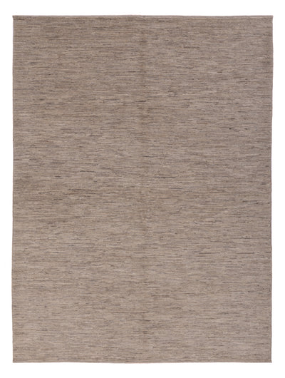 Berber Rug 174x235cm - Wool Rug