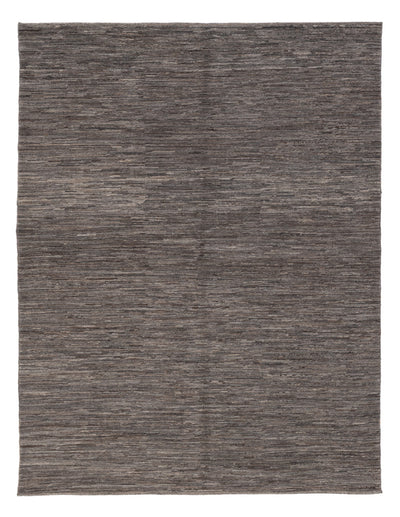 Berber Rug 182x235cm - Wool Rug