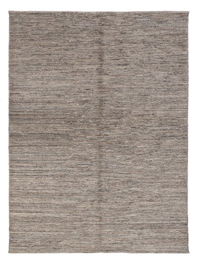 Berber Rug 174x238cm - Wool Rug