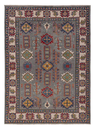Kazak Rug 169x231cm - Oriental Rug
