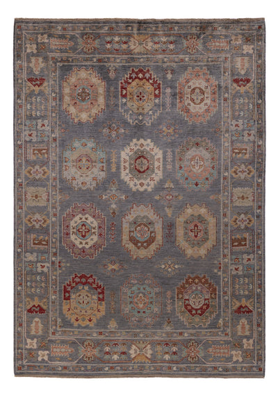 Ariana Rug 172x240cm - Oriental Rug