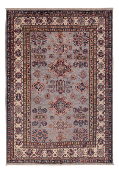 Kazak Rug 172x246cm - Oriental Rug