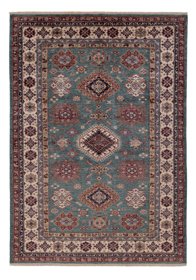 Kazak Rug 171x240cm - Oriental Rug